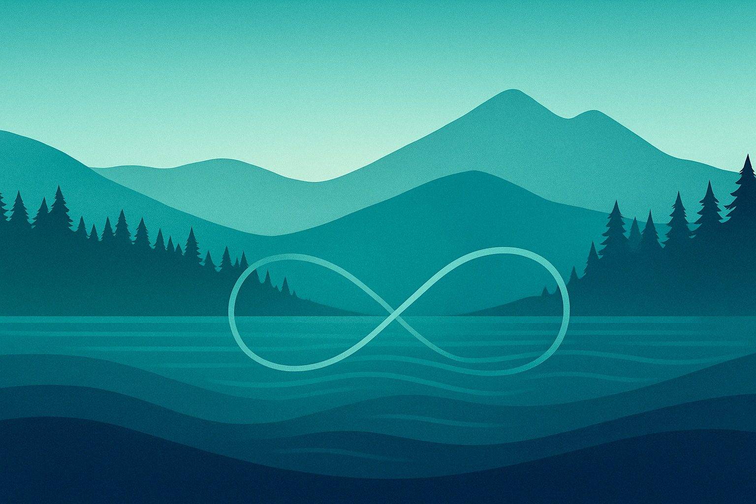 Infinity Wellminds Services PLLC.